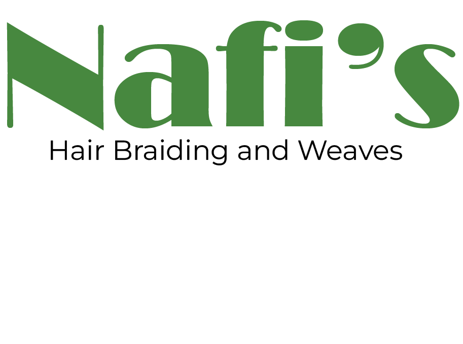 nafis hair braiding and weaves